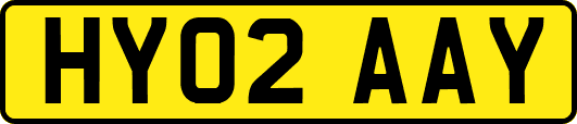 HY02AAY