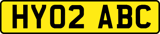 HY02ABC