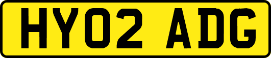 HY02ADG