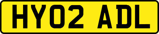 HY02ADL