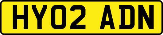 HY02ADN