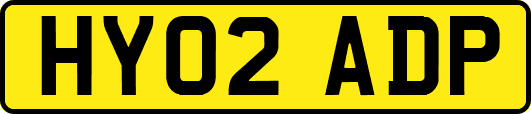 HY02ADP