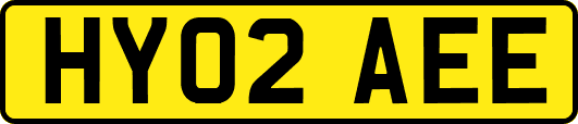 HY02AEE