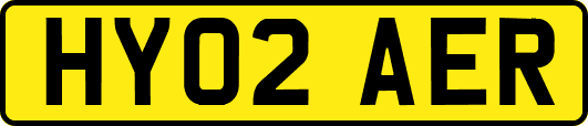 HY02AER