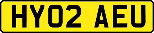 HY02AEU