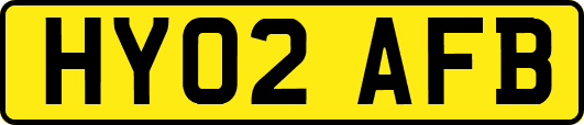 HY02AFB