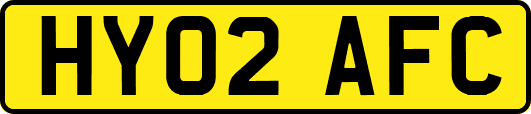 HY02AFC