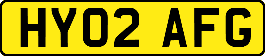 HY02AFG
