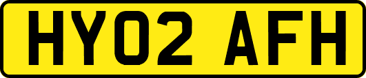 HY02AFH