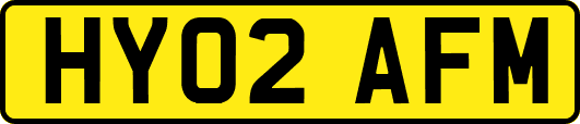 HY02AFM