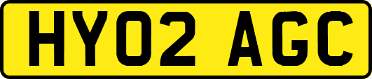 HY02AGC