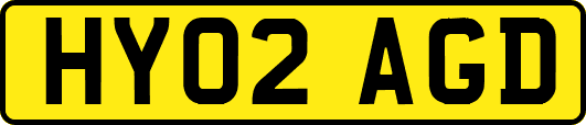 HY02AGD