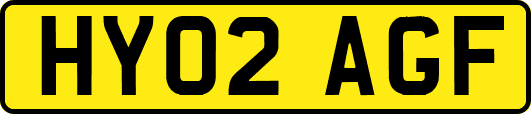 HY02AGF