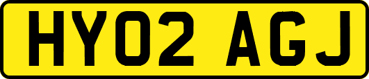 HY02AGJ