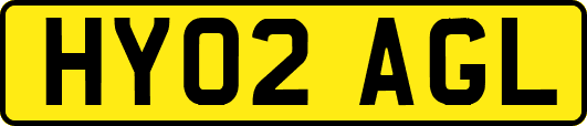 HY02AGL