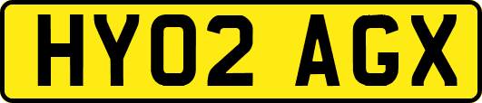 HY02AGX