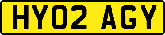 HY02AGY