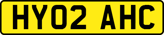 HY02AHC