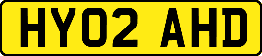 HY02AHD