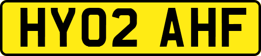 HY02AHF