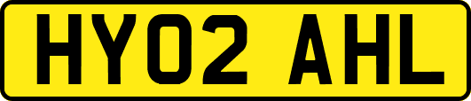 HY02AHL