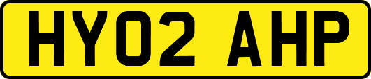 HY02AHP