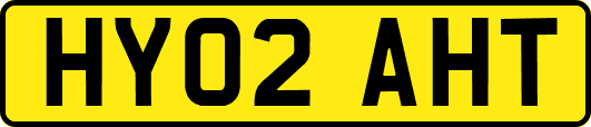 HY02AHT