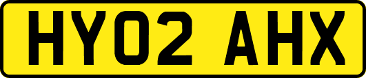 HY02AHX