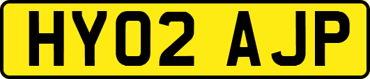 HY02AJP