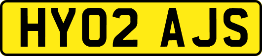 HY02AJS