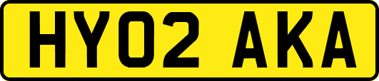 HY02AKA