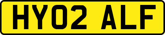 HY02ALF