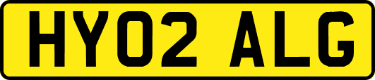 HY02ALG