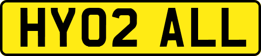 HY02ALL