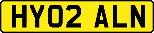HY02ALN