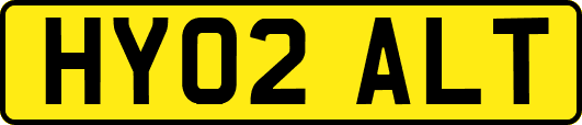 HY02ALT