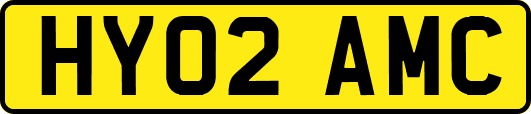 HY02AMC