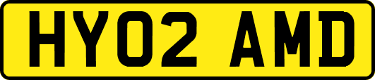 HY02AMD