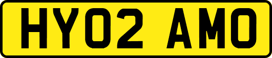 HY02AMO