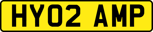 HY02AMP