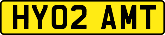 HY02AMT