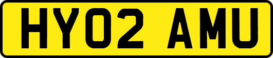 HY02AMU