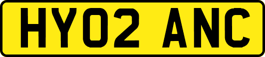 HY02ANC