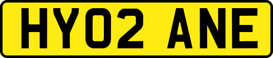 HY02ANE