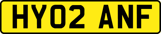 HY02ANF