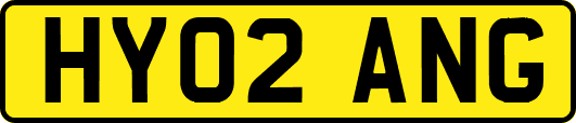 HY02ANG