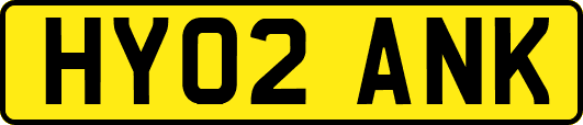 HY02ANK