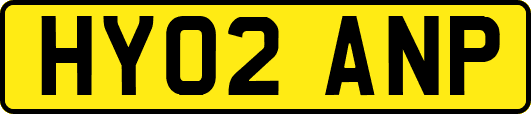 HY02ANP