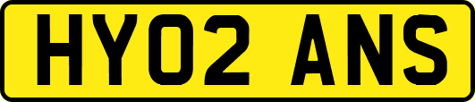 HY02ANS
