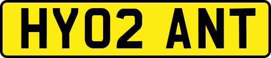 HY02ANT